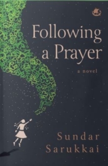 Image for Following a Prayer