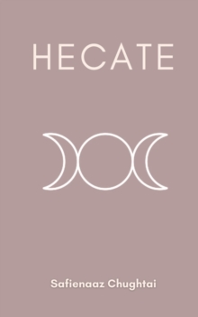 Image for Hecate