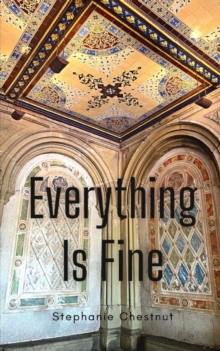 Image for Everything is Fine