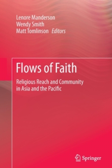 Flows of Faith