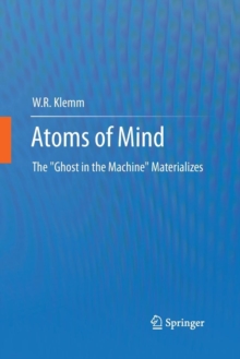 Atoms of Mind