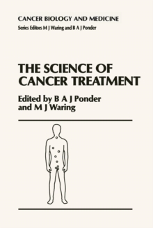 Image for The Science of Cancer Treatment