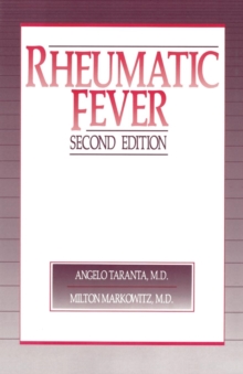 Image for Rheumatic Fever