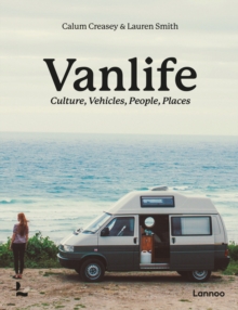 Image for Van Life