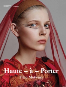 Haute-a-Porter