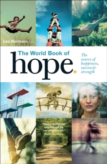 Image for World Book of Hope