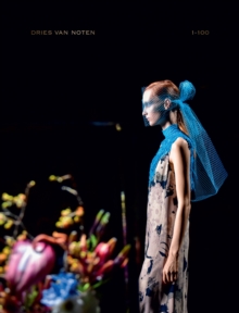 Image for Dries Van Noten 1-100