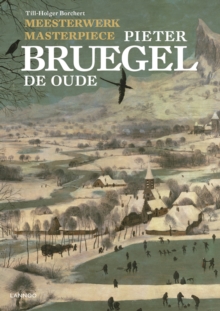 Image for Pieter Bruegel the Elder