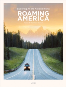 Roaming America