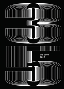 Book 2018
