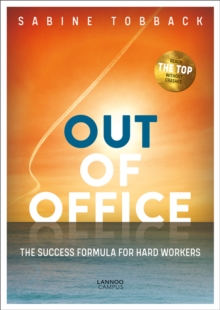 Out of office