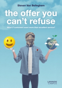 Offer You Can't Refuse