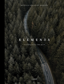 Elements