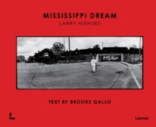Image for Mississippi Dream