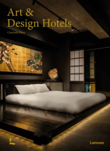 Image for Art & Design Hotels