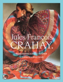 Image for Jules Francois Crahay