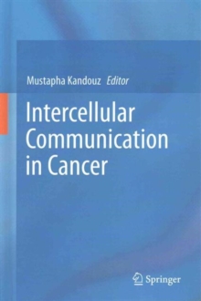 Image for Intercellular communication in cancer