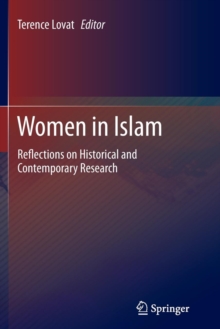 Image for Women in Islam