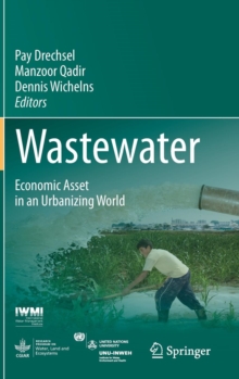 Image for Wastewater