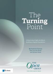 TURNING POINT