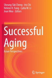 Successful Aging