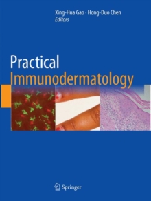 Image for Practical Immunodermatology