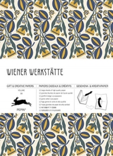 Image for Wiener Werkstaette
