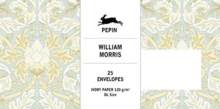 William Morris