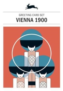 Vienna 1900