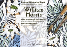 William Morris