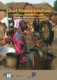 Smart Finance Solutions