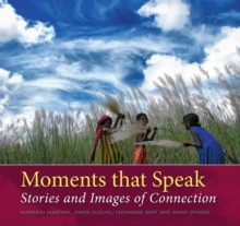 Image for Moments That Speak