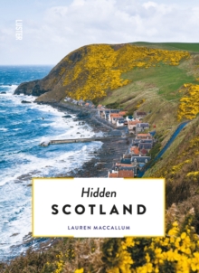 Hidden Scotland