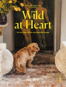 watch pets wild at heart