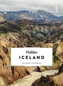 Hidden Iceland