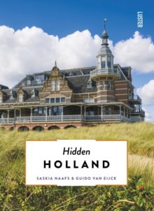 Hidden Holland