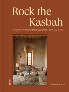 Image for Rock the Kasbah