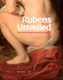 Image for Rubens Unveiled