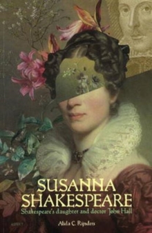 Image for Susanna Shakespeare