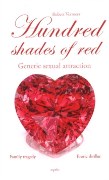 Hundred Shades of Red