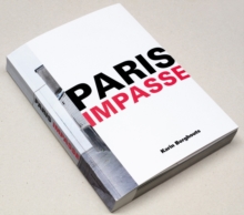 Karin Borghouts: Paris Impasse