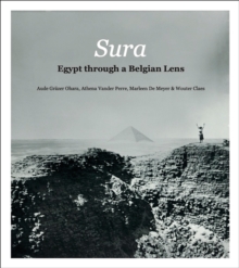Image for Sura