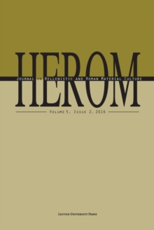 Image for Herom5.2