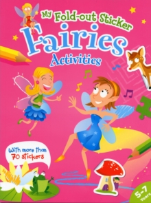 Fairies
