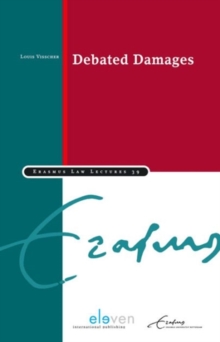 Debated Damages