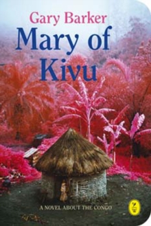 Image for Mary of Kivu