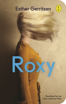 Image for Roxy