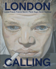 Image for London Calling