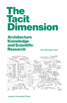 Tacit Dimension