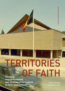 Territories of Faith